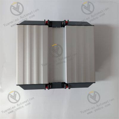 Integrated D136 - 002 - 005 & D138 - 002 - 002 MOOG Dongle Servo Controller Package for Enhanced Performance photo-2