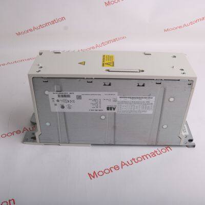 ABB ACS880-04-715A-5