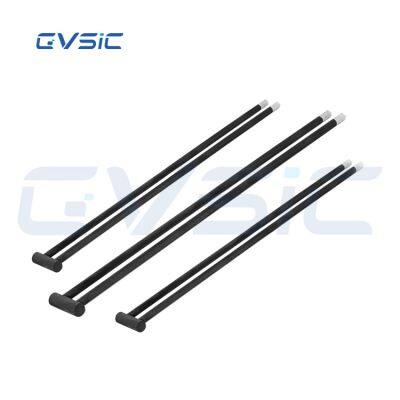 U Type SiC Heating Element photo-3