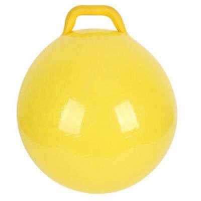 PVC Toy Balls for kids