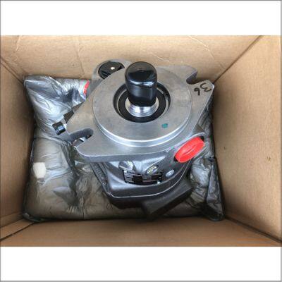 Parker Plunger Pump PAVC65R4213