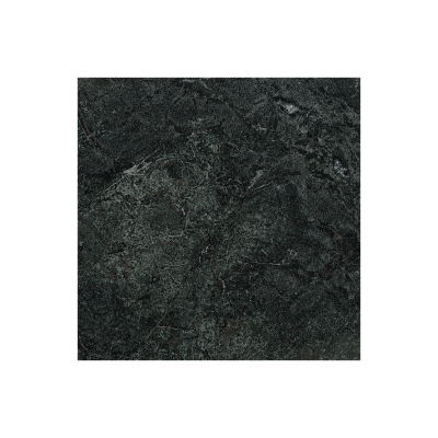 Xiamen Lai Leiki Iran Natural Alexander Green Veined Granite (Custom Pattern, Custom Size)