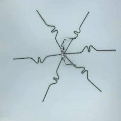 tungsten wire & tungsten filament & tungsten heater