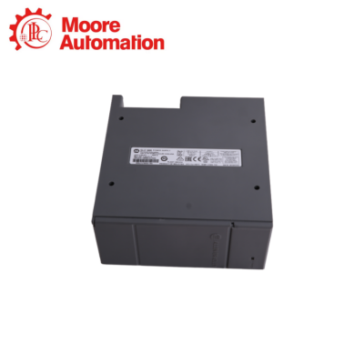 Allen Bradley1746-P1