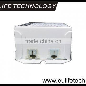 Taiwan Online Shopping 220mA 11W 0-10v Dimmable Led Driver photo-3