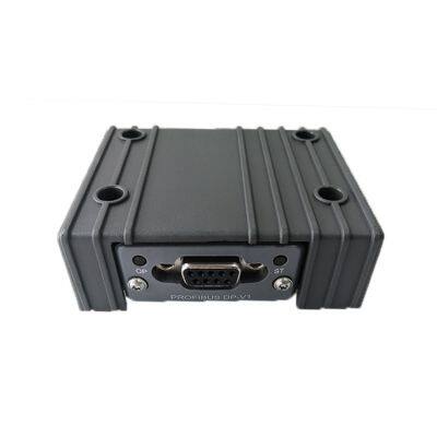 CP405 | CS513 | CI522A | Hoch-effizientes Kommunikationsmodul | CB801 3BSE042245R1