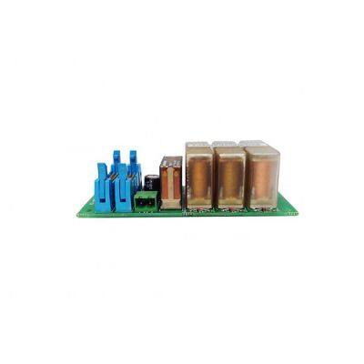 6186M-17PT Easy-to-use Interface/monitor 5AP1130.156C-000 photo-3