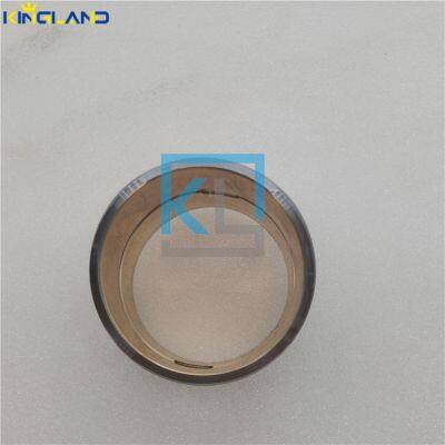 Excavator/ Generator Engine 4000 Camshaft bushing SE91B-7  Fit For PERKINS