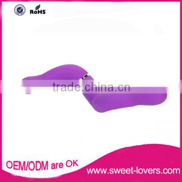 Adult novelty sex toy vagina vibrator long vibrator sex pleasure female vagina massager vibrator