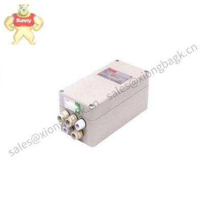 ProSoft PFRA101: Seu Tradutor Modbus-para-Rockwell Confiável para Espaços Restritos