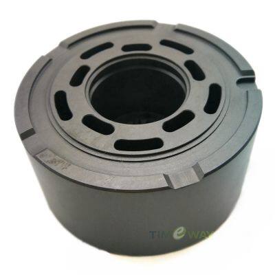 Hydraulic Pump Repair Kits PVD-0B Variable Piston Pump Spare Parts for NACHI PVD-0B-24P Excavator Piston Pump Rotary Group Kits photo-3