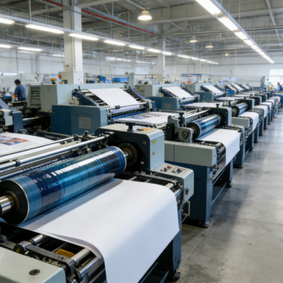 Тяньцзинь Принтинг, типография, цифровая печать, офсетная печать, шелкография, упаковочная печать, печать этикеток, самоклеящаяся печать, УФ-печать, печать каталогов, флаеры