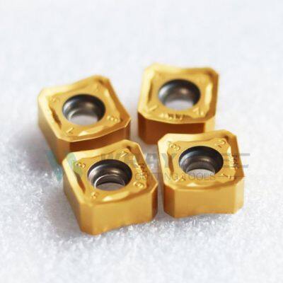 Carbide Milling Inserts SNMX1206ANN SNGU WDMW CNC Lathe Cutter Turning Tool SNMX SNGX Cutting Inset