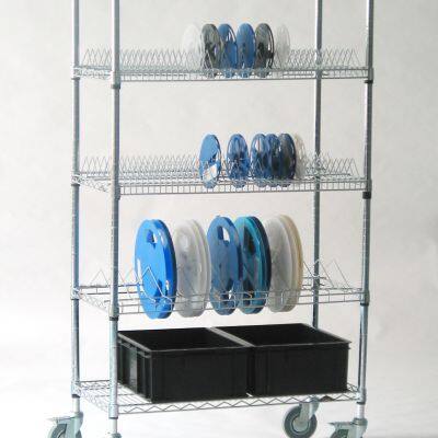 SMT Material Rack 450*900*1500