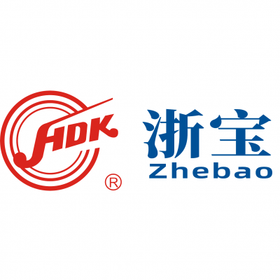 Zhebao Electrical (Hangzhou) Group Co., Ltd.