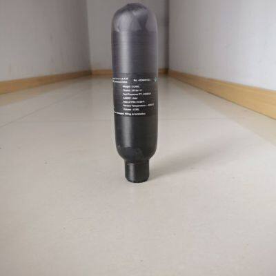 T700/T800 CARBON FIBER CYLIDER FOR AIRGUN FX