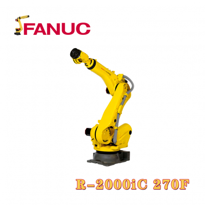 A9LL-0218-0964 FANUC Robot Reducer Accessory