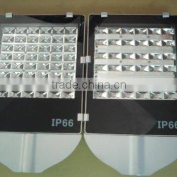 90W 150W 180W OEM offered luminaires high power LED Street light for outdoor lighting