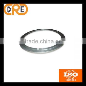 Aluminum Bearing Turntable Lazy Susan Bearing