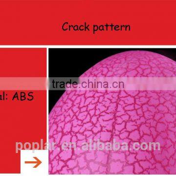 2015 Hot Selling Private Model, 2015 New Style, Usb Mini Speaker photo-4