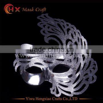 Wholesale party eye mask carnival