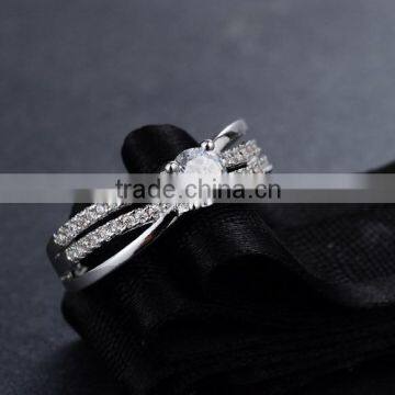 Fashion 2015 Fascinating Ring Harem photo-3