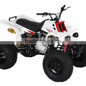 150cc ATV (LD-ATV003)