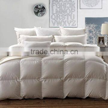 Sleep Well Spring Mattress Topper Made in China