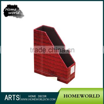 Promotional Gift Multi-function Creative Storage Mini Container Box