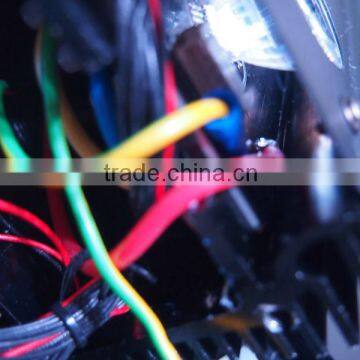 1 Meter Waterproof Outdoor Used IP 65 High Power Bar Lighting/wall Wash Stage Bar Lighting photo-5