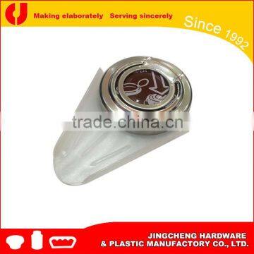 42mm pvc solvent cement thinner cap