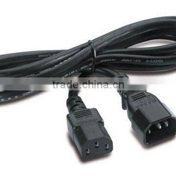 fast shiping ac power cord