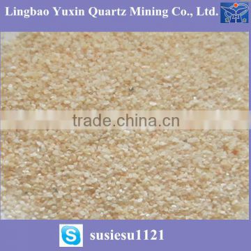 standard density sand flooring regular stone paint