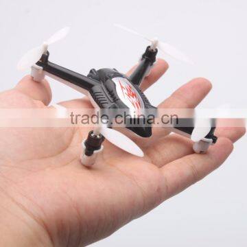 Mini Tudou New Products 2015 Upside-down Flight rc Mini Dron Aircraft photo-4
