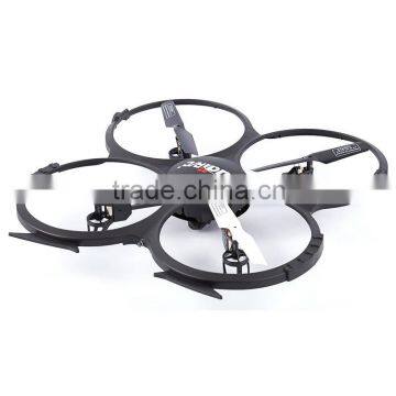 Minitudou U848AHD Udi Toy New Dron 2.4G 6-axis HD Camera Quadcopter Sky Walker RC Drone Helicopter photo-2