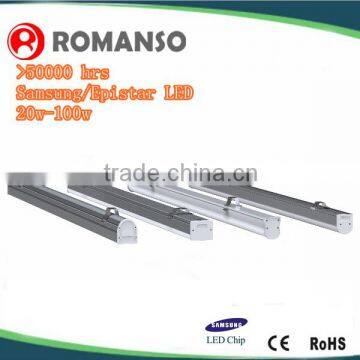 Led Tube Tube8 Japanese 600mm/1200mm/1500mm CE RoHS Led Office Light Led t8 Tube Light photo-6