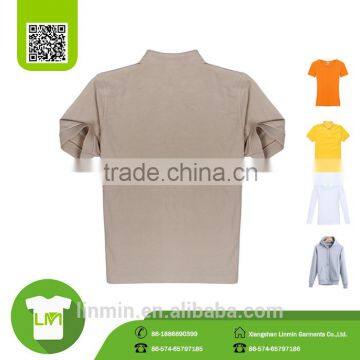 Men Short Sleeve Tshirt Cotton, Oem Tshirt Tshirt Custom Supplier's Choice photo-2