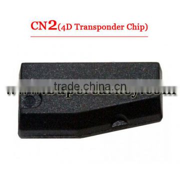 Best Price CN2 Replace 4D transponder chip for cn900 nd900