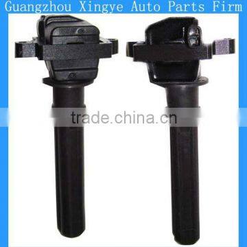 Chrysler ignition coil OEM#: 04609-095AF