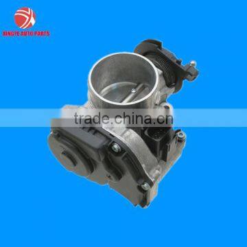 Throttle Body Assembly for Audi A4 VW Passat 1.8L Turbo 058133063Q