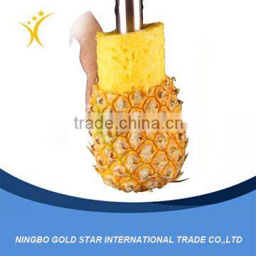Wholesale New Design High Quality Pineapple Peeler