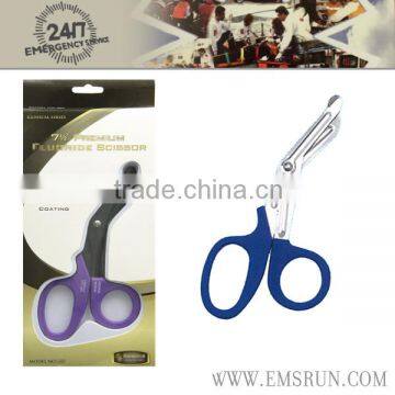 Truma Shears Will Cut Through the Toughest Materials