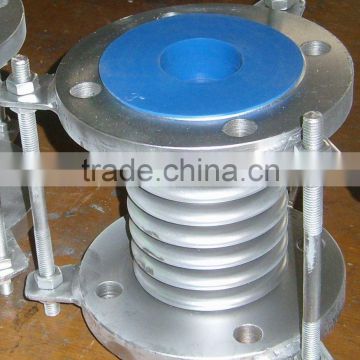 Competitive Metal Bellows Expansion Joint