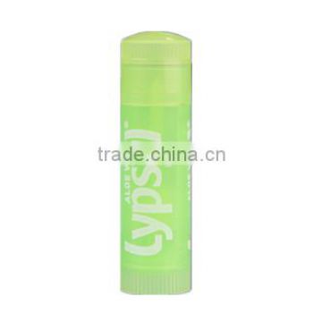 WK-71-3 custom lipstick tube packaging