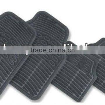 FF-CM45 TYPE CARPET CAR FLOOR MAT, CAR MATS