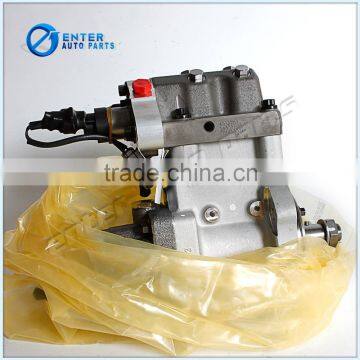 High Performance Common Rail Fuel Injector Pump 4921431 photo-6