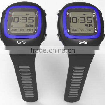 Dream Sport Wholesale Price Gps Watch ,gps Sport Watch Similar Garmin, Watch Outfoor photo-5