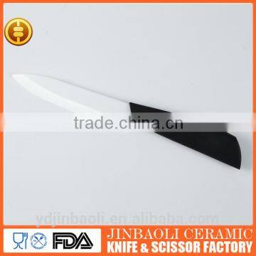 kitchen ceramic potato knife