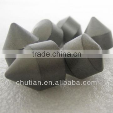 high quality cemented carbide button with perfect performance