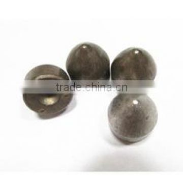 tungsten carbide road strenching tooth